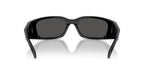 Prada PR A14S 1AB5S0 Sunglasses