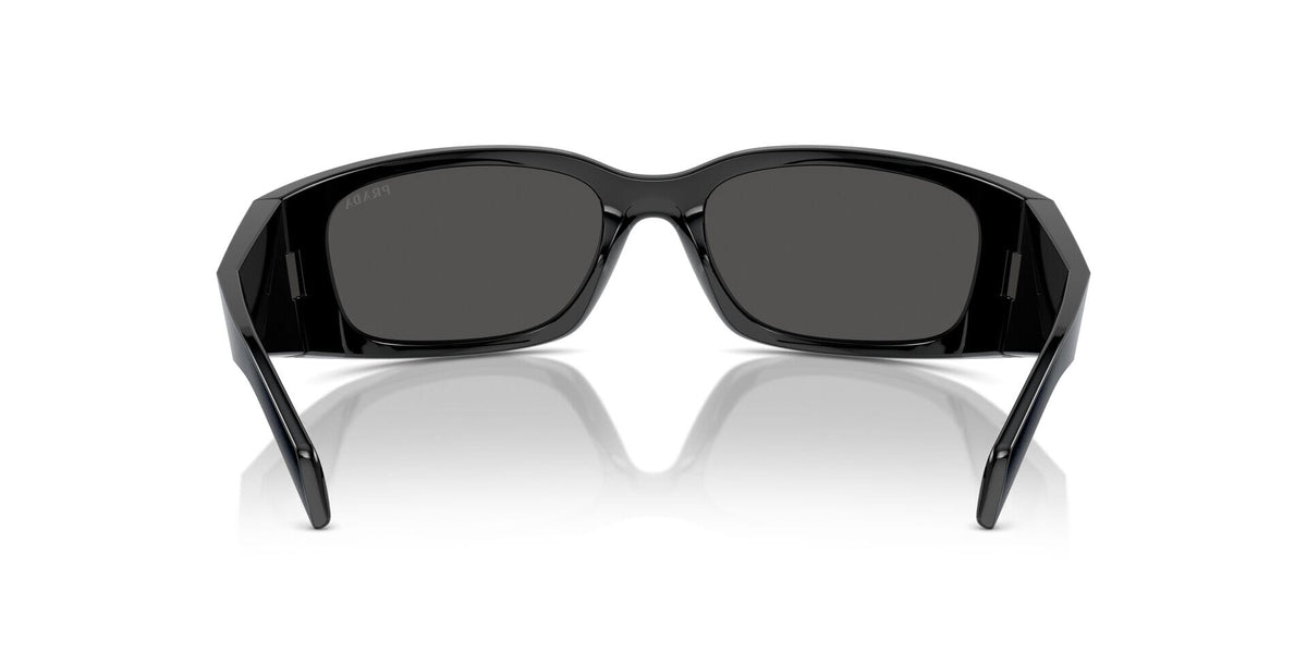 Prada PR A14S 1AB5S0 Sunglasses