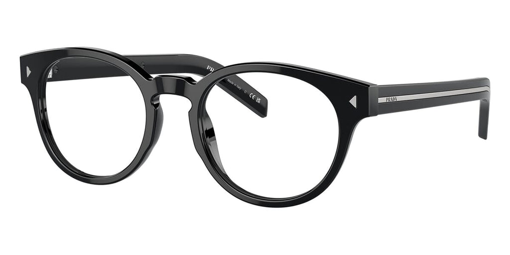 Prada PR A14V 16K1O1 Glasses