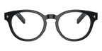 Prada PR A14V 16K1O1 Glasses