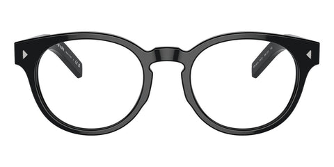 Prada PR A14V 16K1O1 Glasses