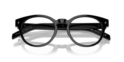 Prada PR A14V 16K1O1 Glasses