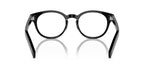 Prada PR A14V 16K1O1 Glasses