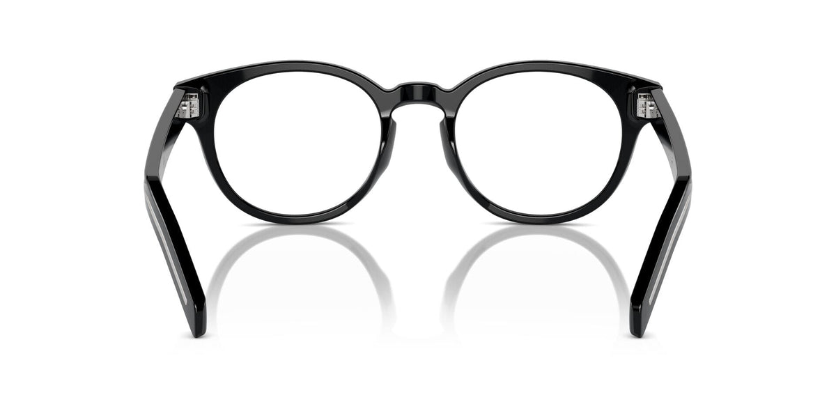 Prada PR A14V 16K1O1 Glasses