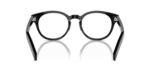 Prada PR A14V 16K1O1 Glasses