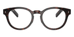 Prada PR A14V 17N1O1 Glasses