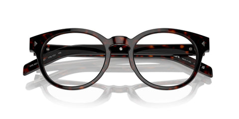 Prada PR A14V 17N1O1 Glasses