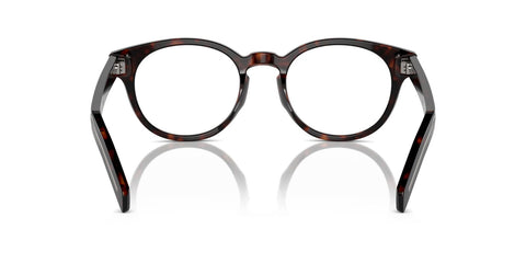 Prada PR A14V 17N1O1 Glasses