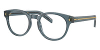 Prada PR A14V 17T1O1
