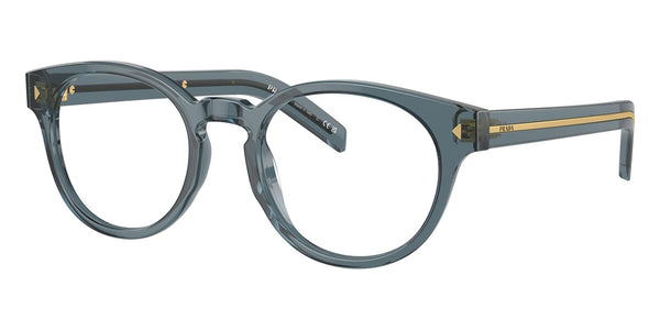 Prada PR A14V 17T1O1 Glasses - US