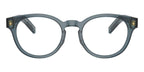 Prada PR A14V 17T1O1 Glasses