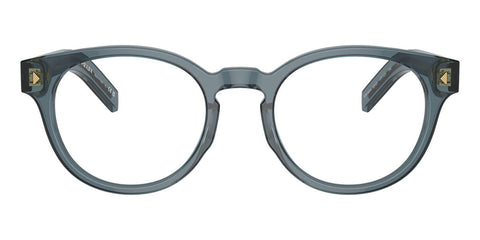 Prada PR A14V 17T1O1 Glasses