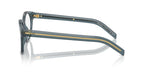 Prada PR A14V 17T1O1 Glasses