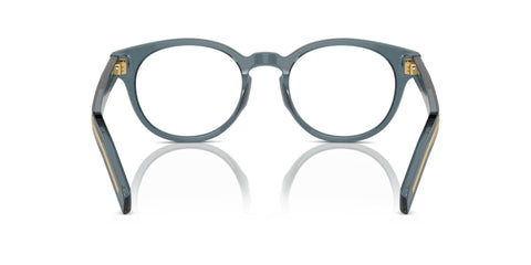 Prada PR A14V 17T1O1 Glasses