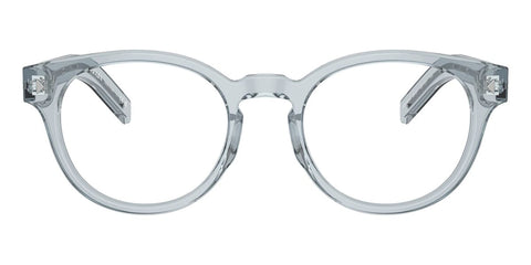 Prada PR A14V 19T1O1 Glasses