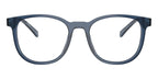 Prada PR A15V 08Q1O1 Glasses