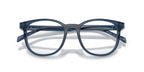Prada PR A15V 08Q1O1 Glasses