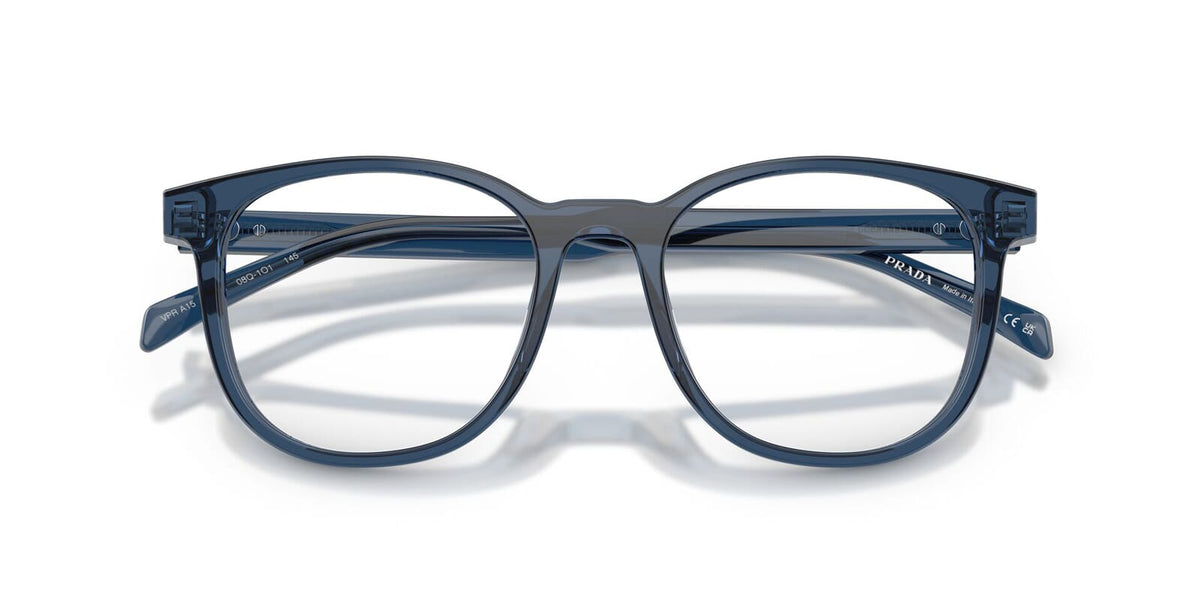 Prada PR A15V 08Q1O1 Glasses