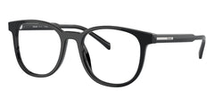 Prada PR A15V 16K1O1