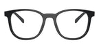 Prada PR A15V 16K1O1 Glasses