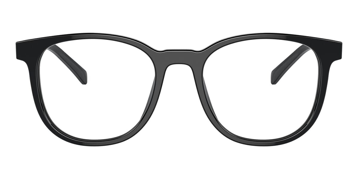 Prada PR A15V 16K1O1 Glasses