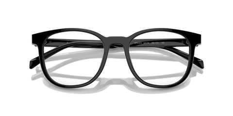 Prada PR A15V 16K1O1 Glasses