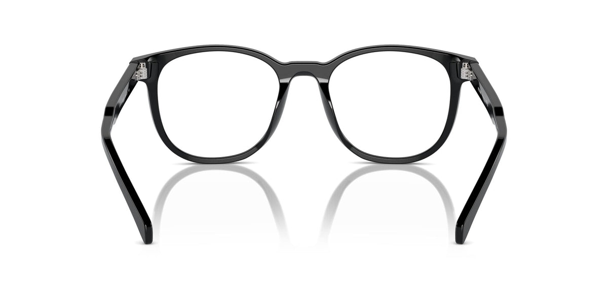 Prada PR A15V 16K1O1 Glasses
