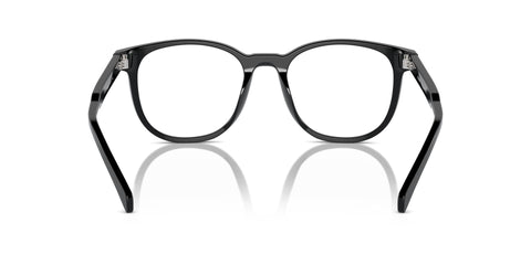 Prada PR A15V 16K1O1 Glasses