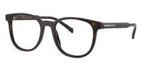Prada PR A15V 17N1O1