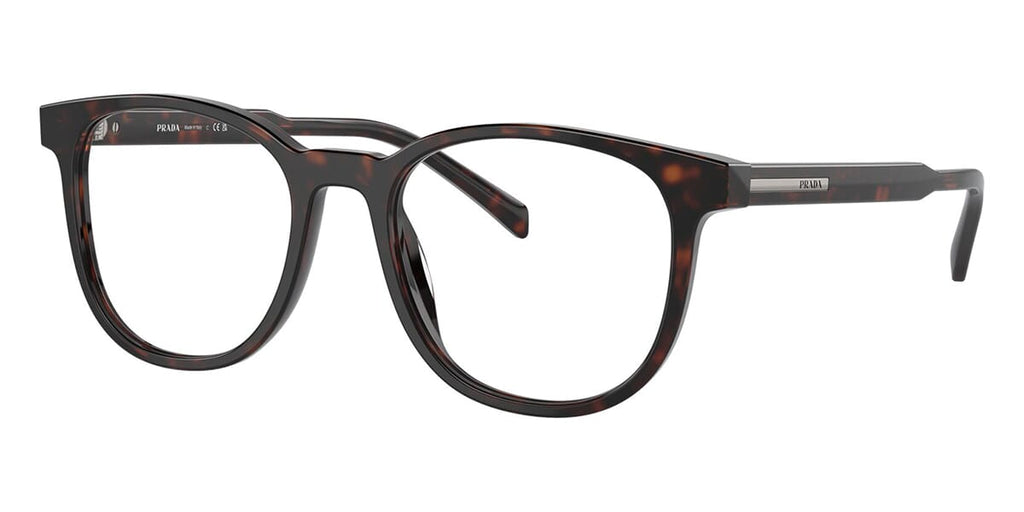 Prada PR A15V 17N1O1 Glasses