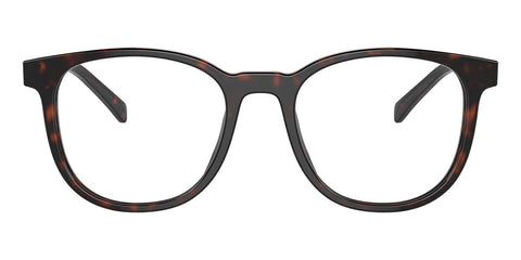 Prada PR A15V 17N1O1 Glasses