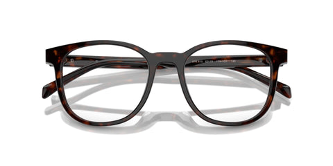 Prada PR A15V 17N1O1 Glasses