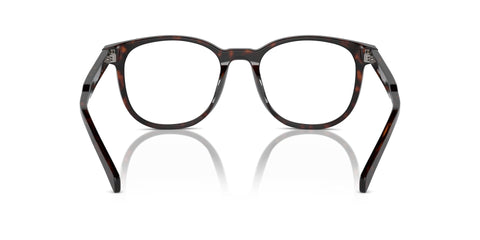 Prada PR A15V 17N1O1 Glasses