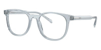 Prada PR A15V 19T1O1