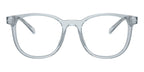 Prada PR A15V 19T1O1 Glasses