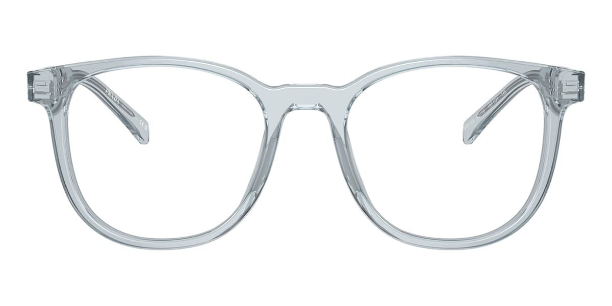 Prada PR A15V 19T1O1 Glasses
