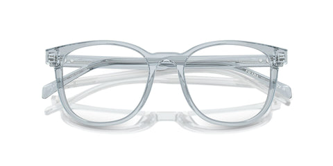 Prada PR A15V 19T1O1 Glasses