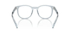 Prada PR A15V 19T1O1 Glasses