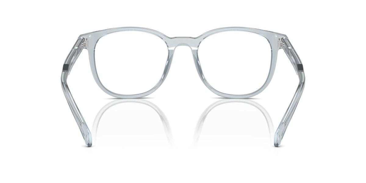 Prada PR A15V 19T1O1 Glasses