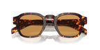 Prada PR A16S 14O60F Photochromic Sunglasses