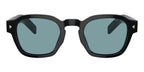 Prada PR A16S 16K04D Polarised Sunglasses