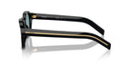 Prada PR A16S 16K04D Polarised Sunglasses