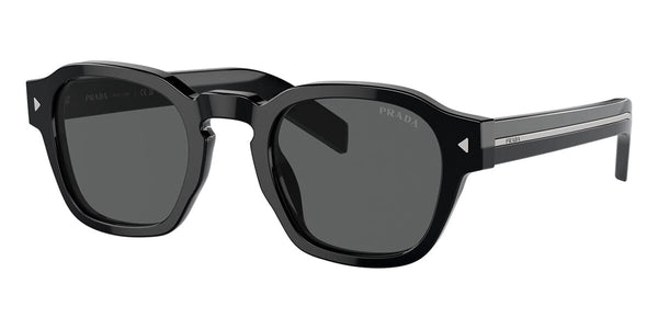prada-pr-a16s-16k731-hd-
