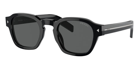 Prada PR A16S 16K731 Sunglasses