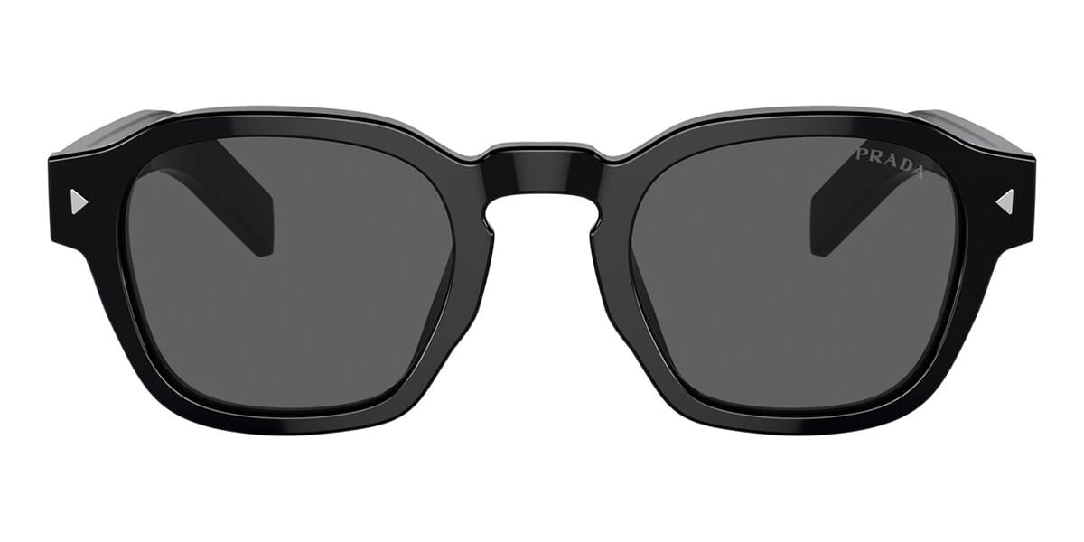 Prada PR A16S 16K731 Sunglasses