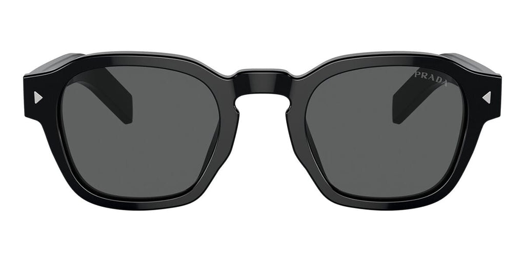 Prada PR A16S 16K731 Sunglasses - US