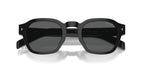 Prada PR A16S 16K731 Sunglasses