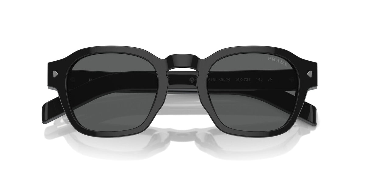 Prada PR A16S 16K731 Sunglasses