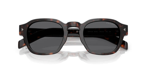 Prada PR A16S 17N731 Sunglasses