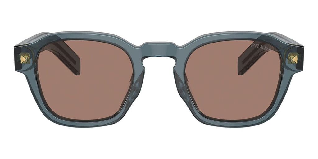 Prada PR A16S 17T05D Sunglasses - US